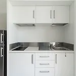 Le Scuderie 4 *