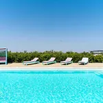 Apartment Le Scuderie 4 Galatone