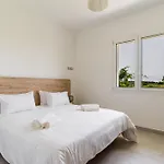 Apartment Le Scuderie 4 Galatone