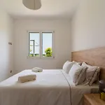 Le Scuderie 4 Apartment Galatone
