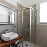 Le Scuderie 4 Apartment