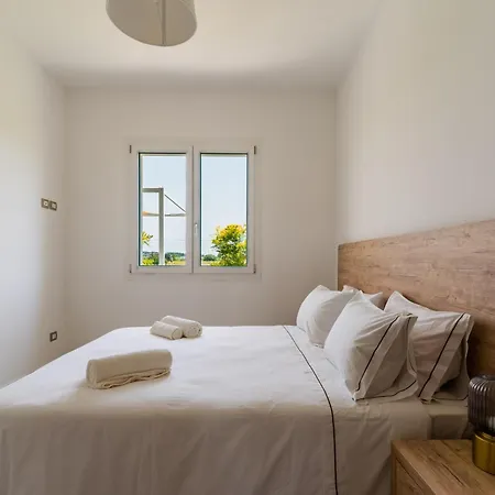 Le Scuderie 4 * Galatone